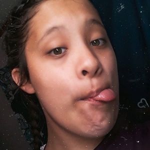 Meet your Posher, Sylvia